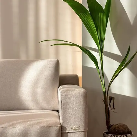 Soleado Chania Rooftop Heated Pool Vila Chania (Crete)