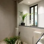Soleado Chania Rooftop Heated Pool فيلة خانيا