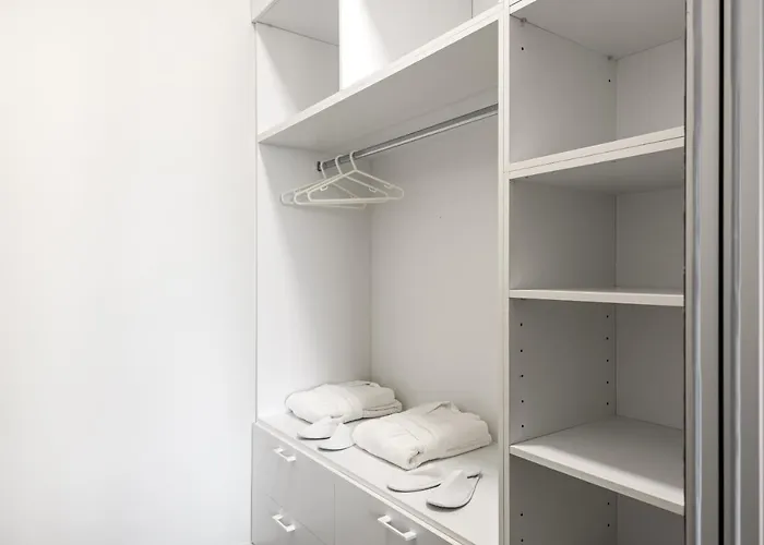 Soleado Chania Rooftop Heated Pool Χανιά