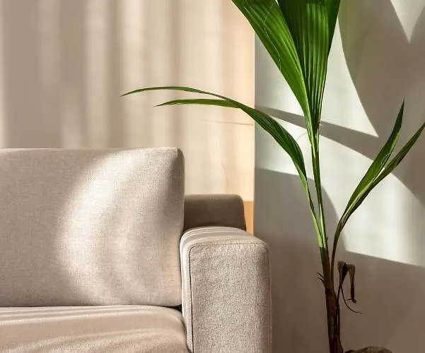 Soleado Chania Rooftop Heated Pool Βίλα Χανιά